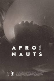 Watch Afronauts