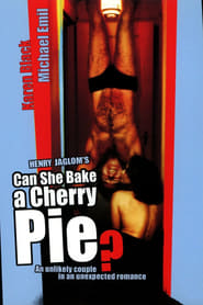 Watch Can She Bake a Cherry Pie?
