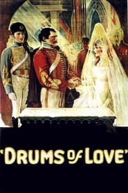 Watch Drums of Love