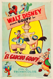 Watch El Gaucho Goofy