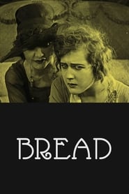 Watch Bread