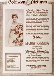 Watch Nearly Married