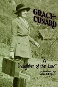Watch A Daughter of the Law