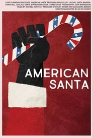 Watch American Santa