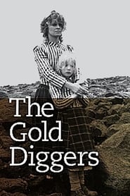 Watch The Gold Diggers