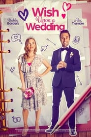 Watch Wish Upon a Wedding