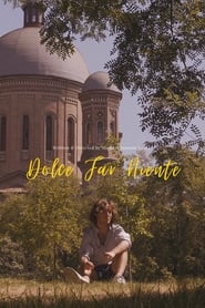 Watch Dolce Far Niente (Sweet Doing Nothing)