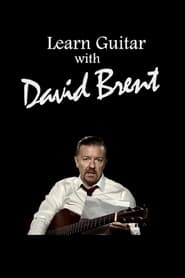 Watch Learn Guitar with David Brent