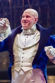 Watch Les Mis at 25: Matt Lucas Dreams the Dream