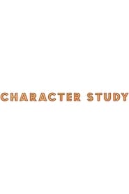 Watch Character Study