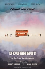 Watch Doughnut