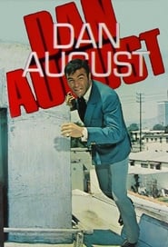 Watch Dan August