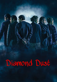 Watch Diamond Dust