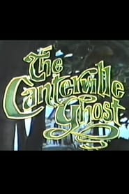 Watch The Canterville Ghost