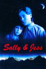 Watch Sally & Jess