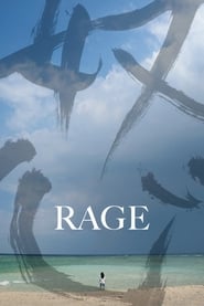 Watch Rage