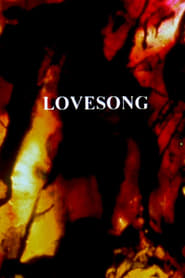Watch Lovesong