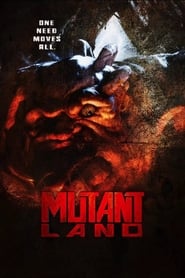 Watch MutantLand