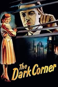 Watch The Dark Corner