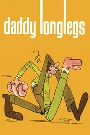 Watch Daddy Longlegs