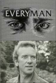 Watch Everyman