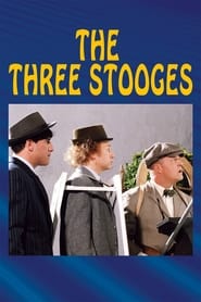 Watch The Three Stooges