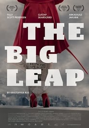 Watch The Big Leap