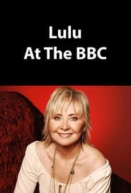 Watch Lulu at the BBC