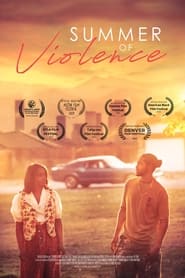 Watch Summer of Violence