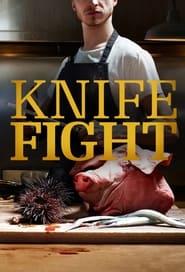 Watch Knife Fight