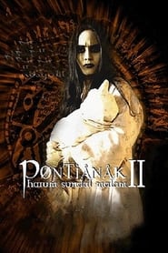 Watch Pontianak Harum Sundal Malam 2