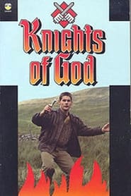 Watch Knights of God