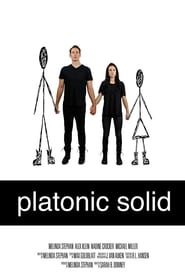 Watch Platonic Solid