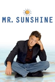 Watch Mr. Sunshine