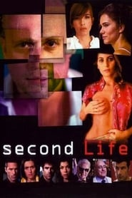 Watch Second Life