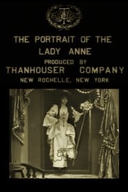 Watch The Portrait of Lady Anne