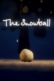 Watch The Snowball