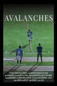 Watch Avalanches