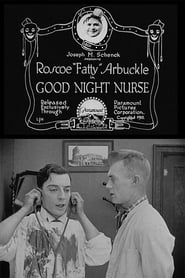 Watch Good Night, Nurse!