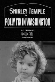 Watch Polly Tix in Washington