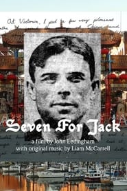 Watch Seven for Jack