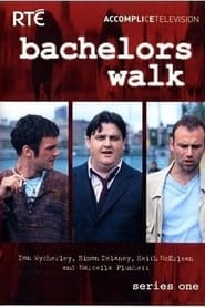Watch Bachelors Walk