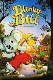 Watch Blinky Bill