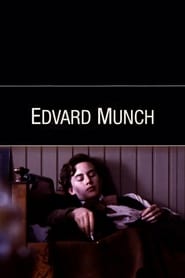 Watch Edvard Munch