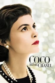 Watch Coco Before Chanel