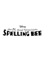 Watch The 25th Annual Putnam County Spelling Bee