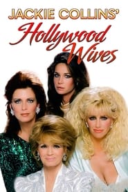 Watch Hollywood Wives