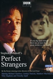 Watch Perfect Strangers