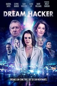 Watch Dream Hacker