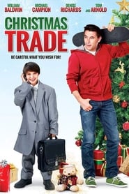 Watch Christmas Trade